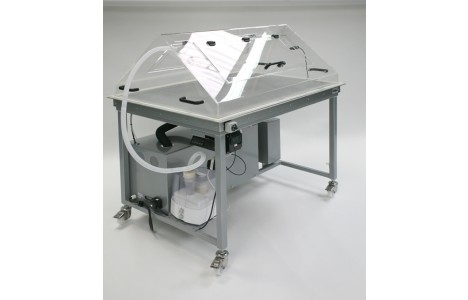 integrated_suction_table_with_hood_and_exhauster.jpg