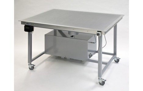 file_20_2.jpg