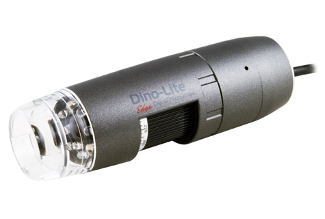 휴대용적외선현미경(AM4815-FJT)