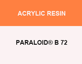 PARALOID® B 72