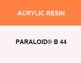 PARALOID® B 44