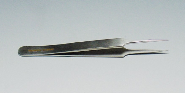 전자 포셉 Electronic Tweezer, 11cm